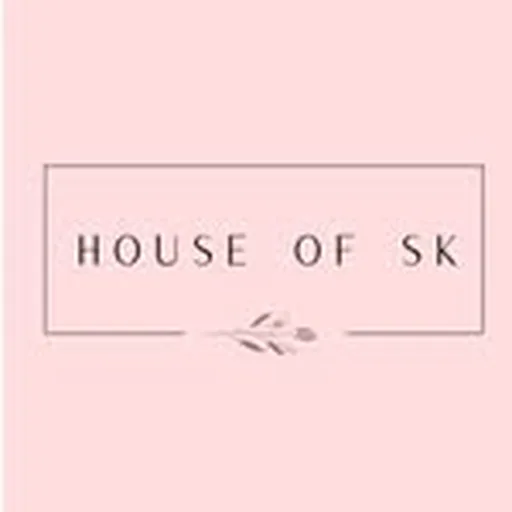 @houseofsk_ profile image