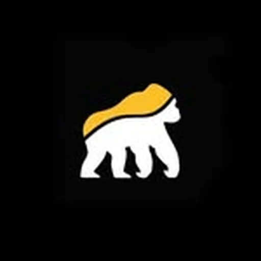 @houseofsmith profile image