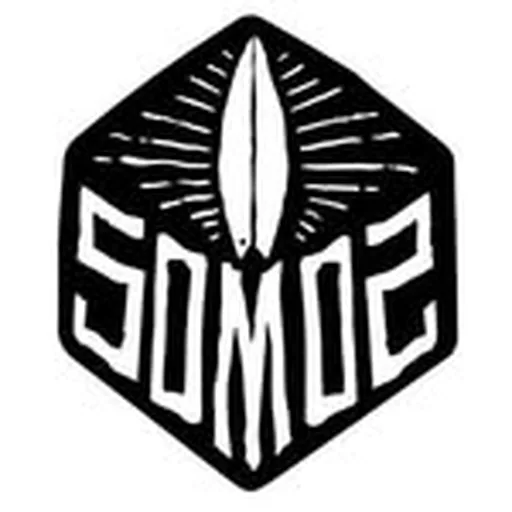 @houseofsomos profile image