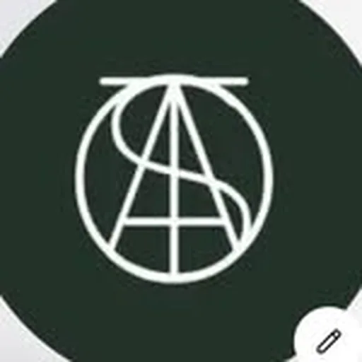@houseofsota profile image