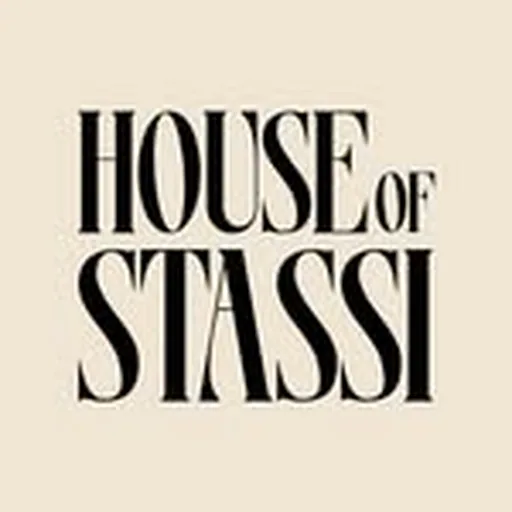 @houseofstassi profile image