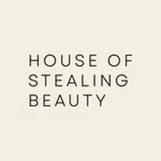 @houseofstealingbeauty profile image
