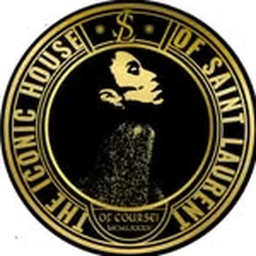 @houseofstlaurent profile image