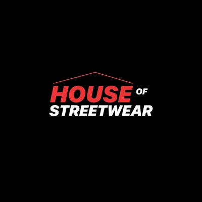 @houseofstreetwear profile image