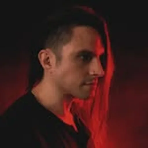 @houseofswarm profile image