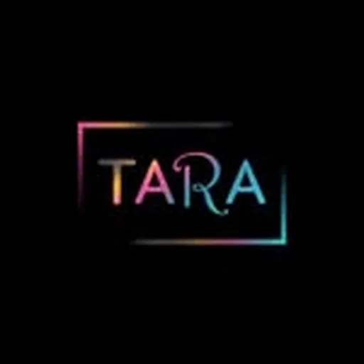@houseoftara_intl profile image