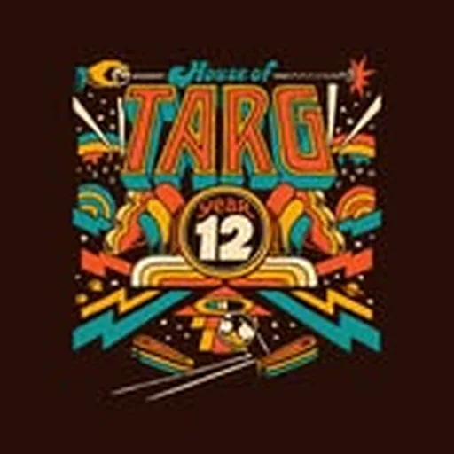 @houseoftarg profile image