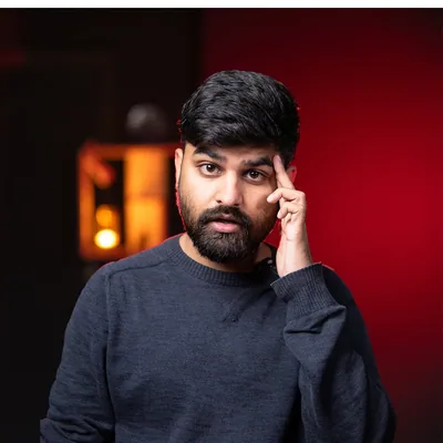 @houseoftechy profile image