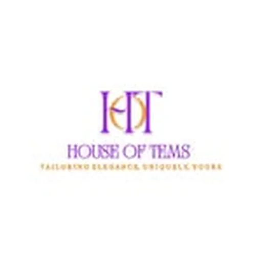 @houseoftems profile image