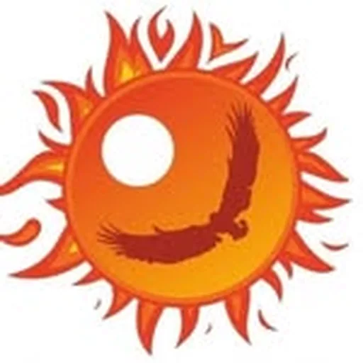 @houseofthe_sun_ profile image