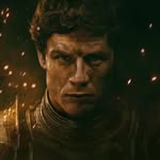 @houseofthedragonhbo profile image