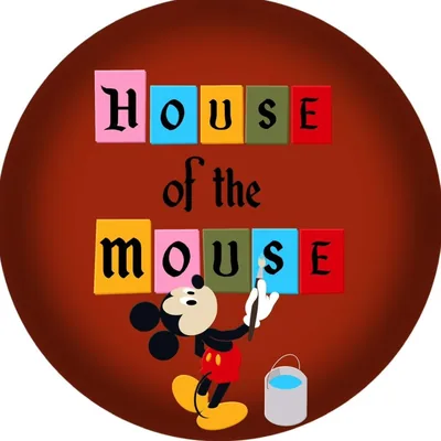 @houseofthemouse profile image