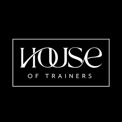@houseoftrainersyvr profile image