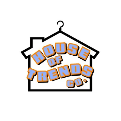 @houseoftrendsco profile image