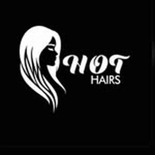 @houseoftua profile image