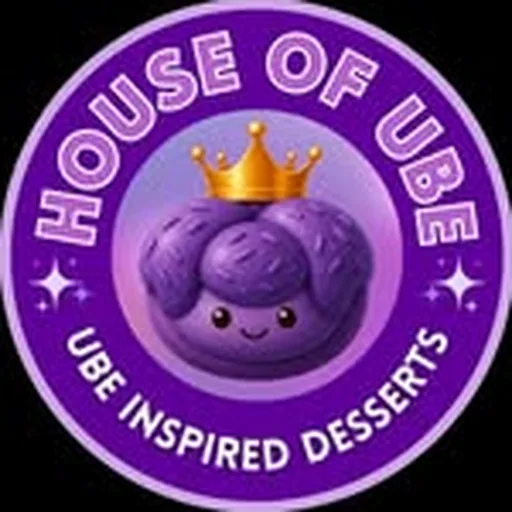 @houseofubellc profile image