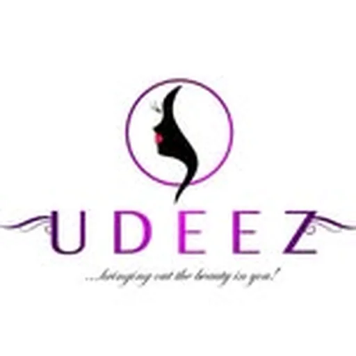 @houseofudeez profile image