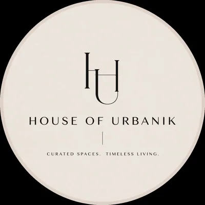 @houseofurbanik profile image