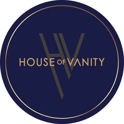 @houseofvanityuk profile image