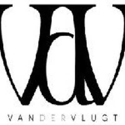 @houseofvdv profile image