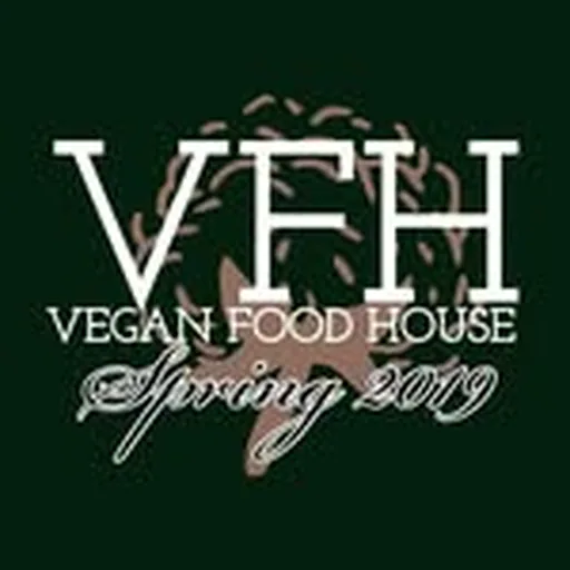 @houseofveganfood profile image