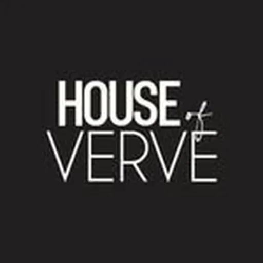 @houseofverve_official profile image