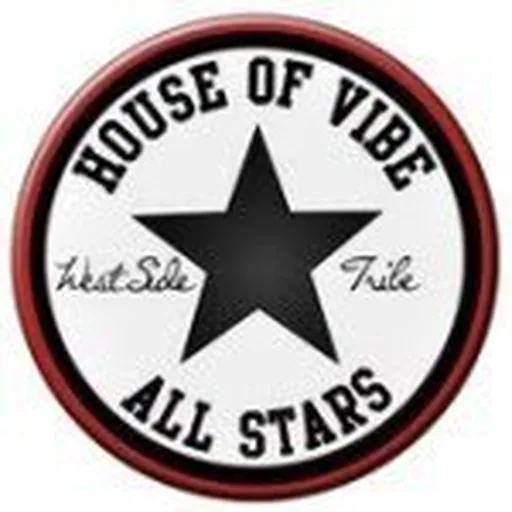 @houseofvibe profile image