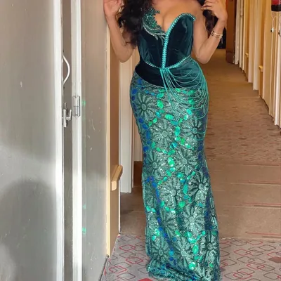 @houseofvieve_female profile image