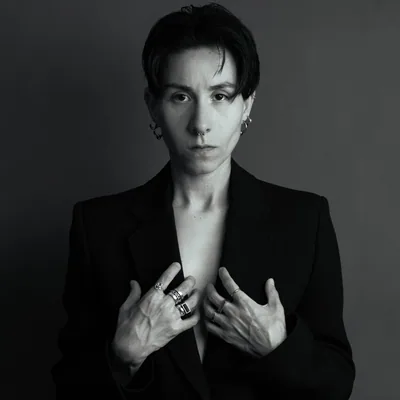 @houseofvivian profile image