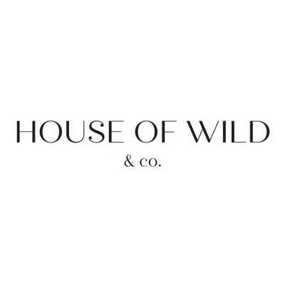 @houseofwild.co profile image