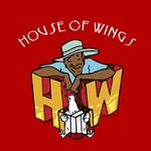 @houseofwings profile image