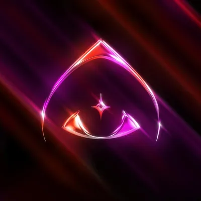 @houseofwondersevents profile image