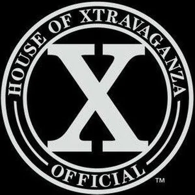 @houseofxtravaganza profile image