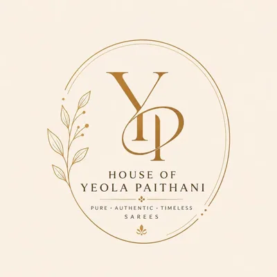 @houseofyeolapaithani profile image