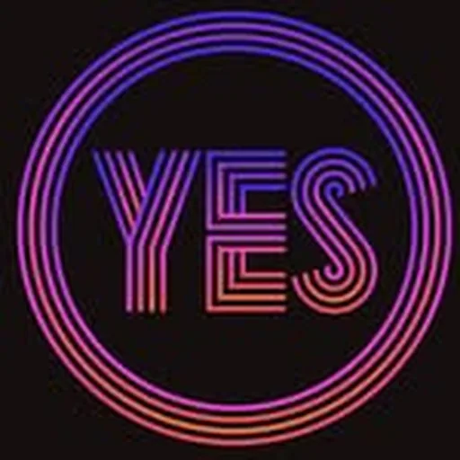 @houseofyesnyc profile image