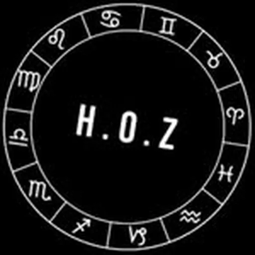 @houseofz0diacs profile image
