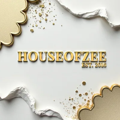 @houseofzee profile image