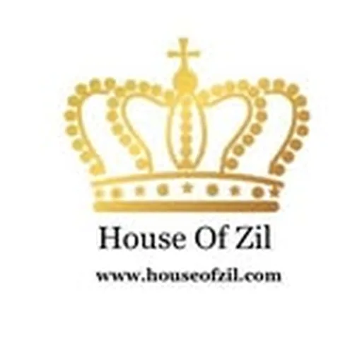 @houseofzil profile image