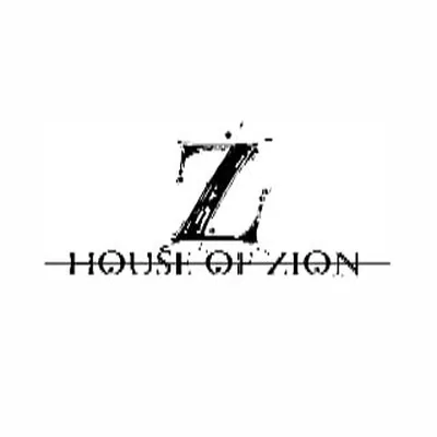 @houseofzion profile image