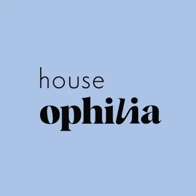 @houseophilia profile image
