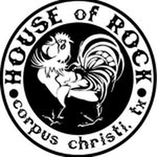 @houseorock profile image