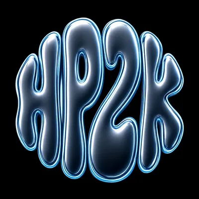 @houseparty2k profile image