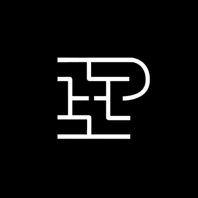 @housepartyph profile image
