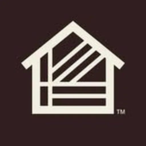 @houseplant profile image