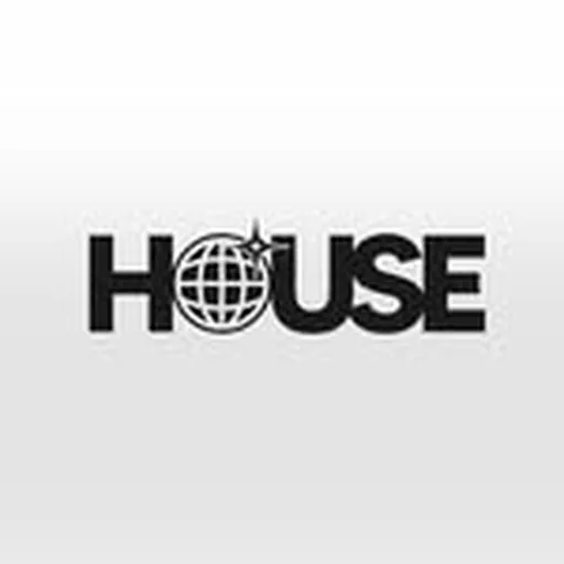 @houseprty__ profile image