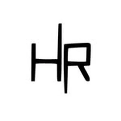 @houserootscommunity profile image