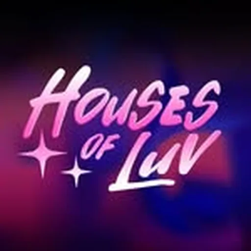 @housesofluv profile image
