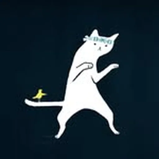 @houseum_ profile image