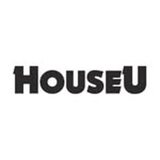 @houseurecords profile image