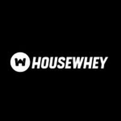 @housewheyco profile image